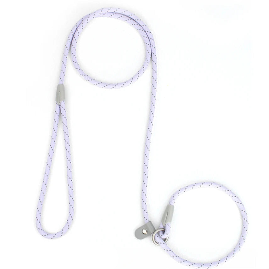 Le Riviera-Waf Line-laisses chien-harnais-enrouleur-dressage