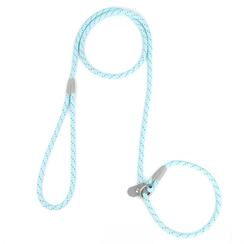 Le Riviera-Waf Line-laisses chien-harnais-enrouleur-dressage