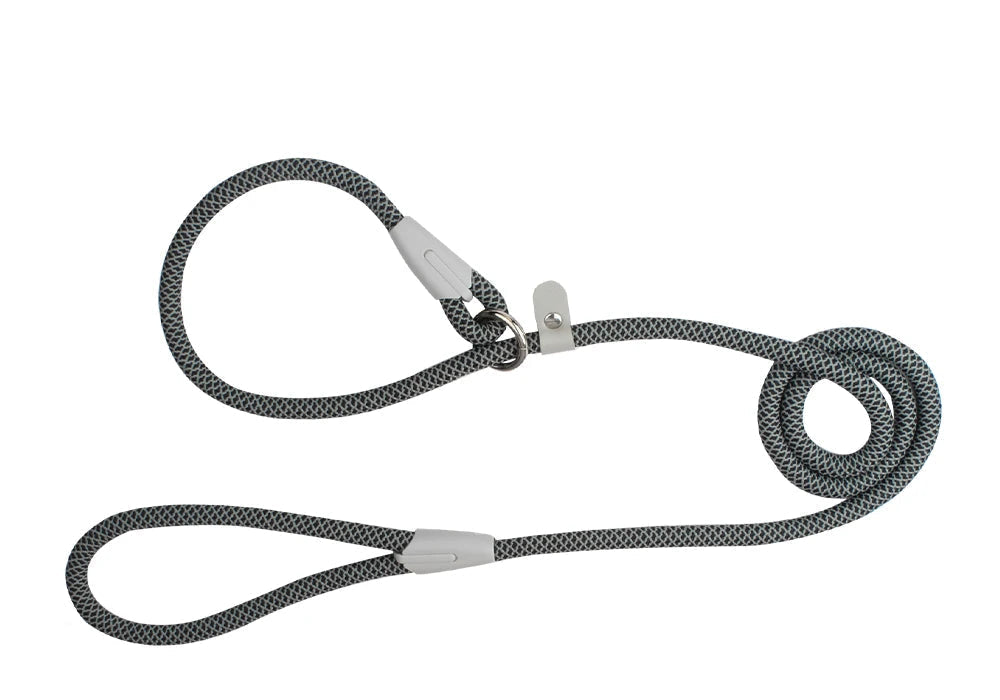 Le Riviera-Waf Line-laisses chien-harnais-enrouleur-dressage