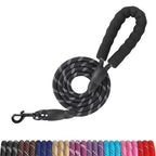 Le Rover-Waf Line-laisses chien-harnais-enrouleur-dressage