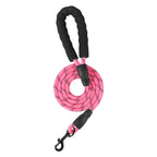 Le Rover-Waf Line-laisses chien-harnais-enrouleur-dressage
