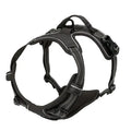 Le Sherpa-Waf Line-laisses chien-harnais-enrouleur-dressage