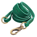 Le Sienne-Waf Line-laisses chien-harnais-enrouleur-dressage