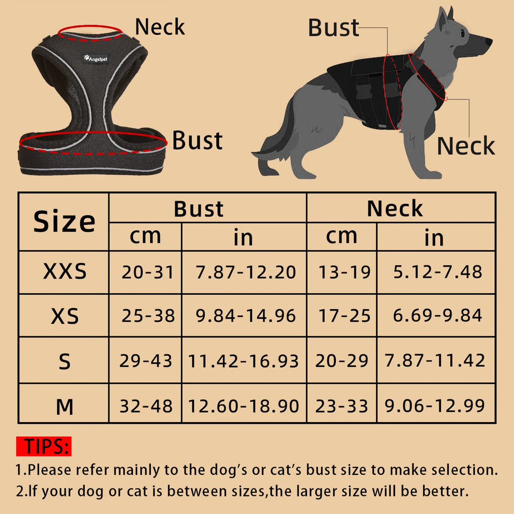 Le Soho (Ensemble)-Waf Line-laisses chien-harnais-enrouleur-dressage