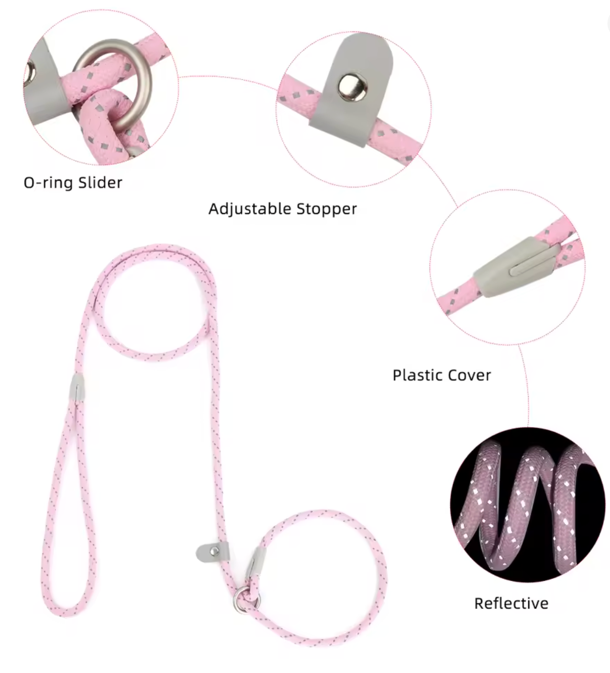 Le Sonic (réfléchissant)