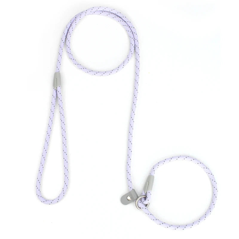 Le Sonic (réfléchissant)-Waf Line-laisses chien-harnais-enrouleur-dressage