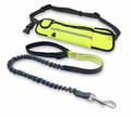 Le Sprint-Waf Line-laisses chien-harnais-enrouleur-dressage