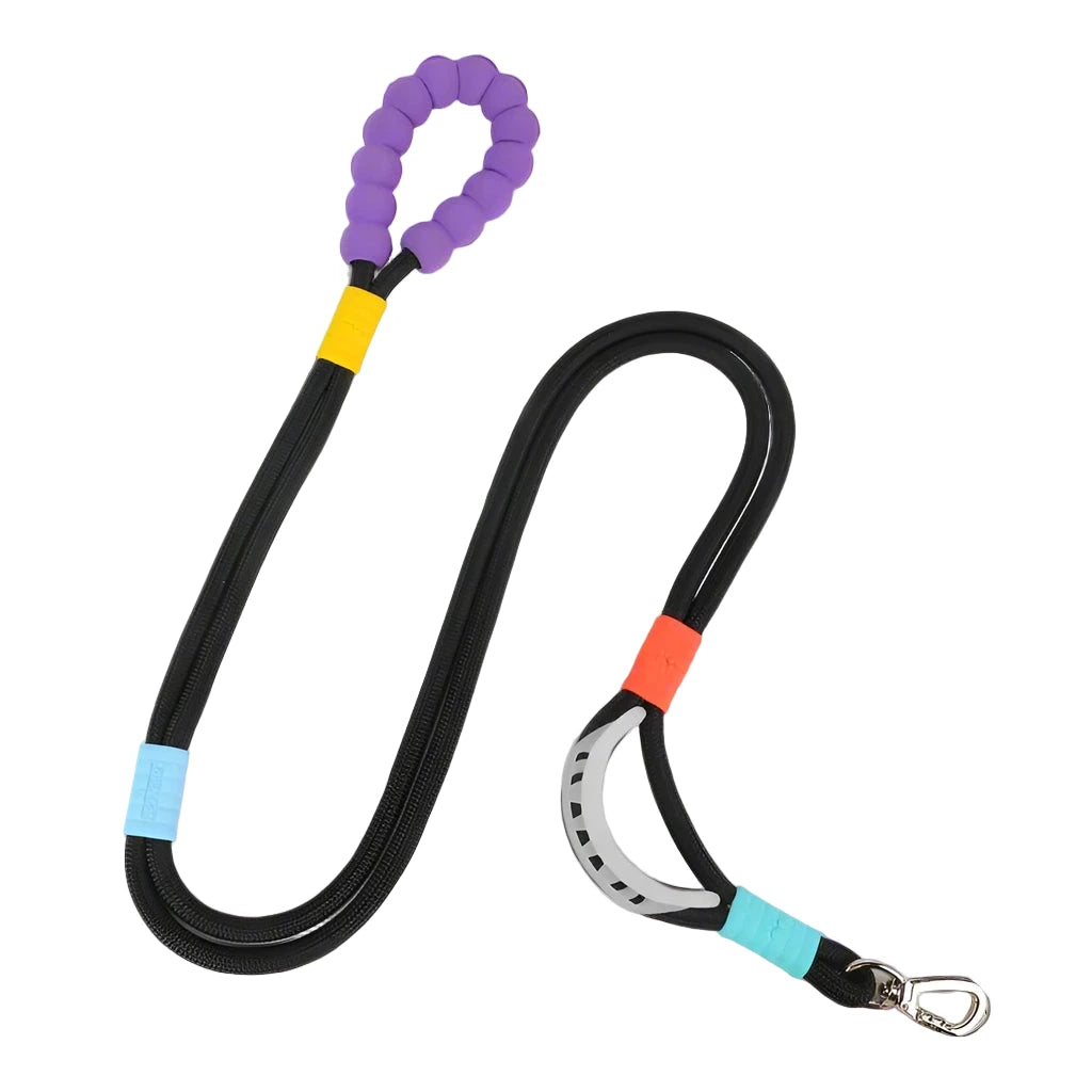 Le Sprinter-Waf Line-laisses chien-harnais-enrouleur-dressage