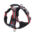Le Zenith-Waf Line-laisses chien-harnais-enrouleur-dressage